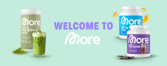 More x UK Events 2025