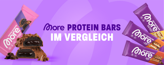Protein Bar Guide