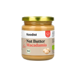 Macadamia / 250g