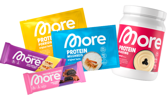 mood slider background