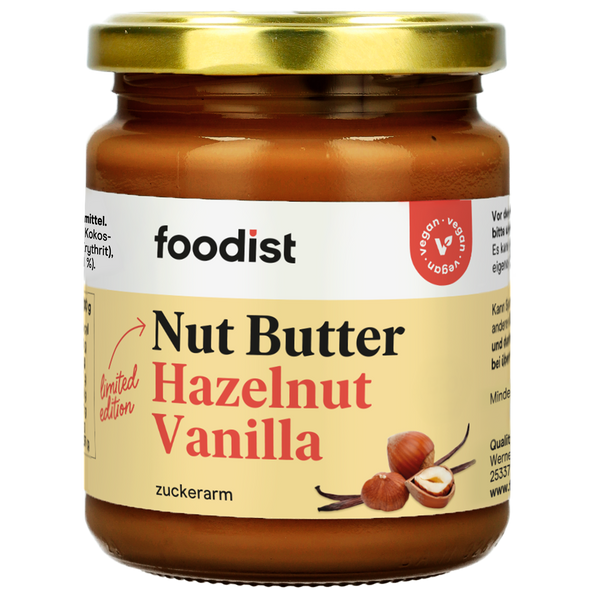 Artikelbild_NutButter_HazelnutVanilla_LimitedEdition_ql6sbk.png