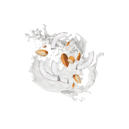 Splash Image