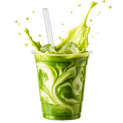 mood slider background