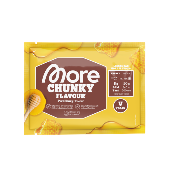 Chunky_Flavor_30g_Sachet_Pure_Honey_4096x4096.png