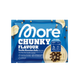 Chunky Flavour