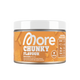 Chunky Flavour