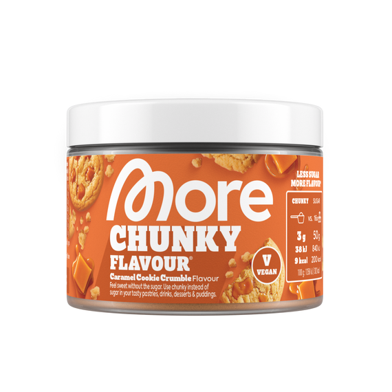 Chunky_Flavour_Caramel_Cookie_Crumble_150g_4096x4096.png