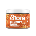 Caramel Cookie Crumble / 150g