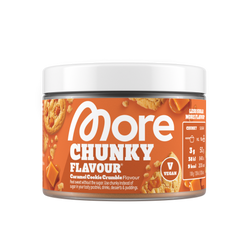 Chunky_Flavour_Caramel_Cookie_Crumble_150g_4096x4096.png