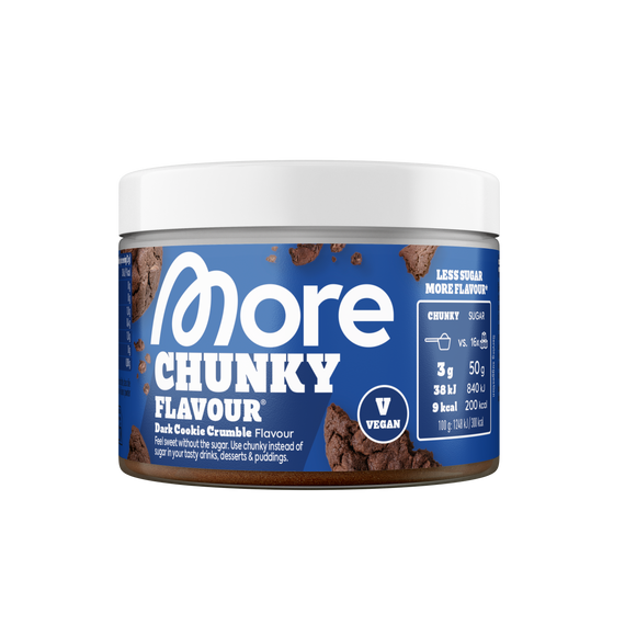 Chunky_Flavour_Dark_Cookie_Crumble_170g_4096x4096.png