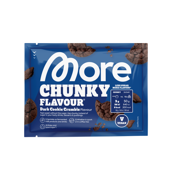 Chunky_Flavour_Dark_Cookie_Crumble_30g_2048x2048.png