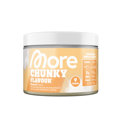 Chunky_Flavour_Geschmacksneutral_150g_2048x2048_1.png