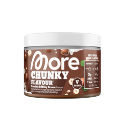 Chunky_Flavour_Hazelnut_Milky_Cream_150g_2048x2048.png