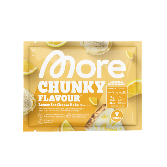 Chunky_Flavour_Lemon_Ice_Cream_Cake_30g_4096x4096.png