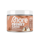 Chunky Flavour