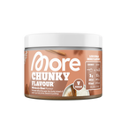 Chunky_Flavour_Milchreis_Zimt_150g_2048x2048.png