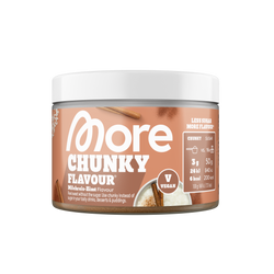 Chunky_Flavour_Milchreis_Zimt_150g_2048x2048.png