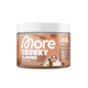 Chunky Flavour
