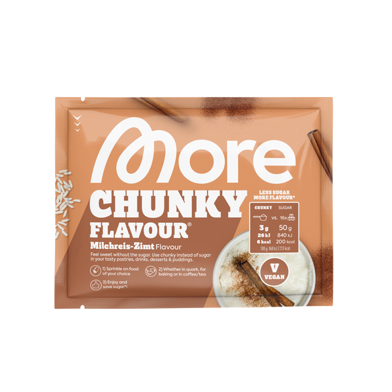 Chunky_Flavour_Milchreis_Zimt_30g_2048x2048.png