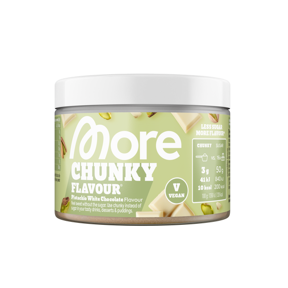 Chunky_Flavour_Pistachio_White_Chocolate_150g_2048x2048.png