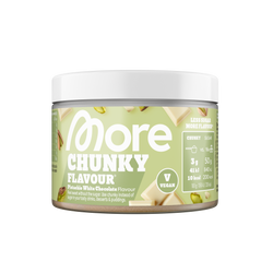 Chunky_Flavour_Pistachio_White_Chocolate_150g_2048x2048.png