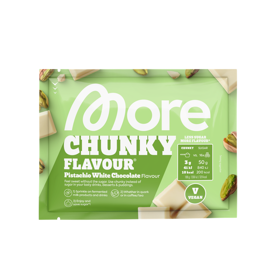 Chunky_Flavour_Pistachio_White_Chocolate_30g_2048x2048.png