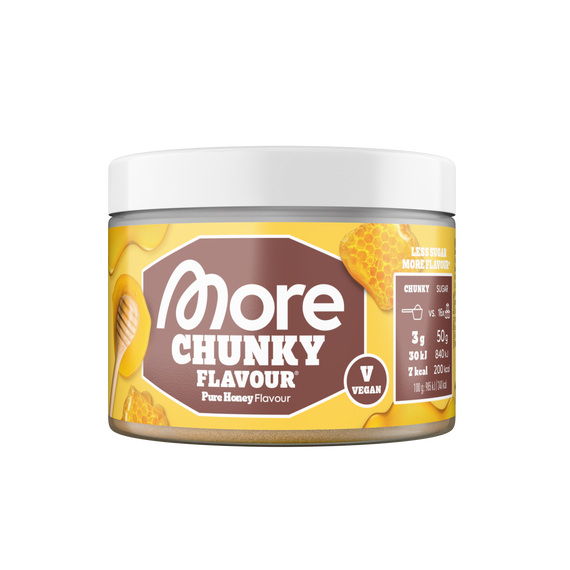 Chunky_Flavour_Pure_Honey_150g_2048x2048.png