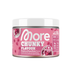 Chunky_Flavour_Raspberry_Panna_Cotta_150g_2048x2048.png