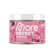 Chunky Flavour