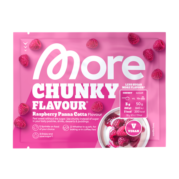 Chunky_Flavour_Raspberry_Panna_Cotta_30g_4096x4096.png