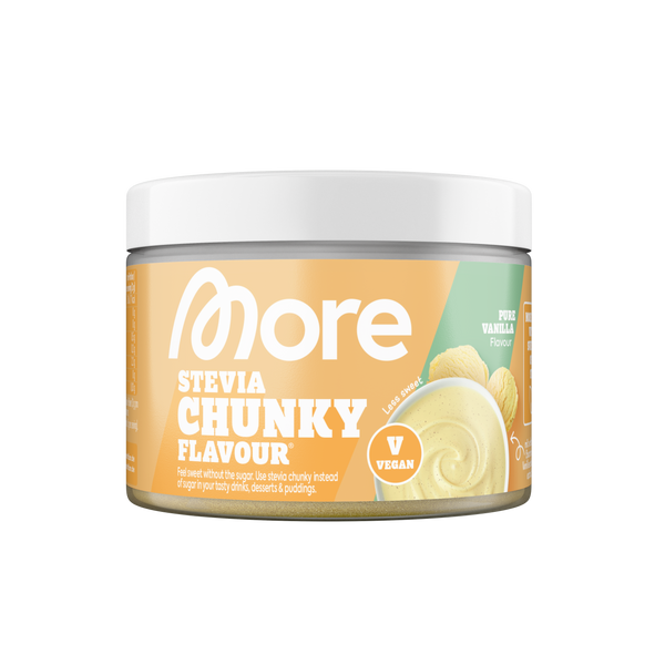Chunky_Flavour_Stevia_150g_Pure_Vanilla_4096x4096.png