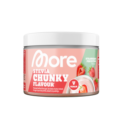 Chunky_Flavour_Stevia_150g_Strawberry_Perfection_4096x4096.png