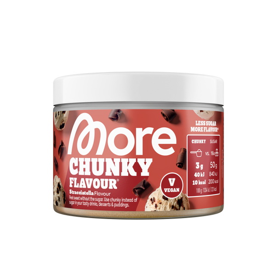 Chunky_Flavour_Stracciatella_150g_2048x2048_1.png