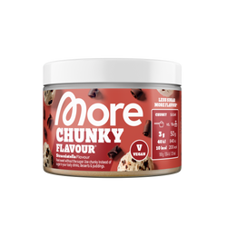 Chunky_Flavour_Stracciatella_150g_2048x2048_1.png