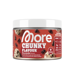 Chunky_Flavour_Stracciatella_150g_2048x2048_1.png
