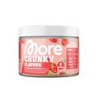 Chunky_Flavour_Strawberry_Perfection_150g_2048x2048.png