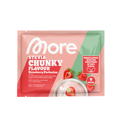 Chunky_Flavour_Strawberry_Perfection_Stevia_30g_4096x4096.png