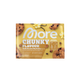 Chunky Flavour