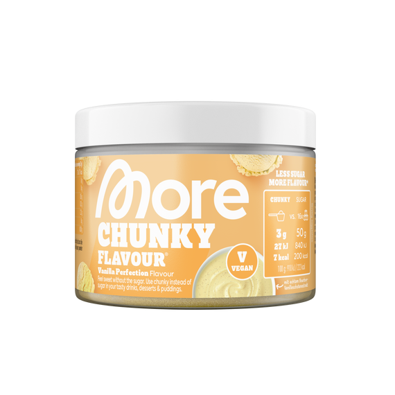 Chunky_Flavour_Vanilla_Perfection_150g_2048x2048_1.png