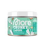 White Almond Coconut / 150g