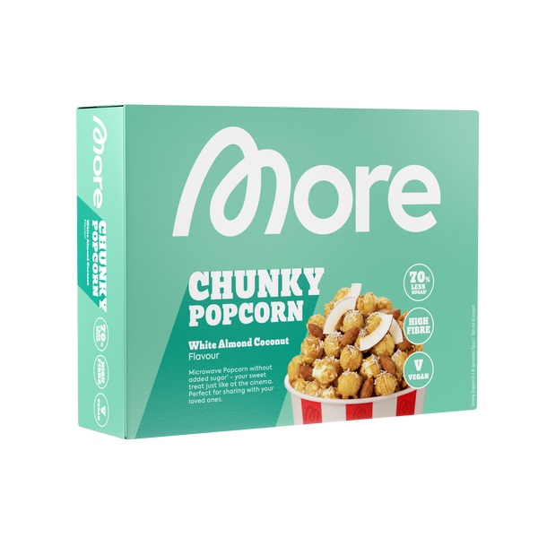 Chunky_Popcorn_Box_White_Chocolate_Coconut_4096x4096.png