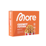 Chunky_Popcorn_Salted_Caramel_4096x4096_2.png