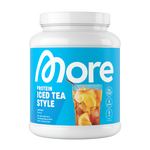 Iced Tea Style Lemon / 600g