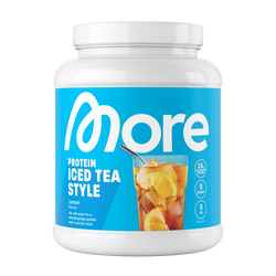 Clear_Protein_600g_Lemon_Iced_Tea_2048x2048_1.png