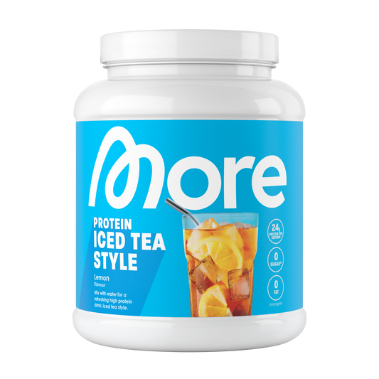 Clear_Protein_600g_Lemon_Iced_Tea_2048x2048_1.png