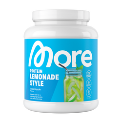 Clear_Protein_Green_Apple_600g_2048x2048.png