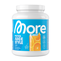 Clear_Protein_Juice_Style_Orange_600g_4096x4096.png