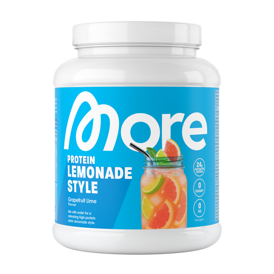Clear_Protein_Lemonade_Style_Grapefruit_Lime_600g_4096x4096.png