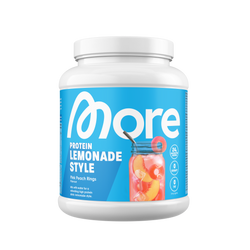 Clear_Protein_Lemonade_Style_Pink_Peach_Rings_600g_4096x4096.png