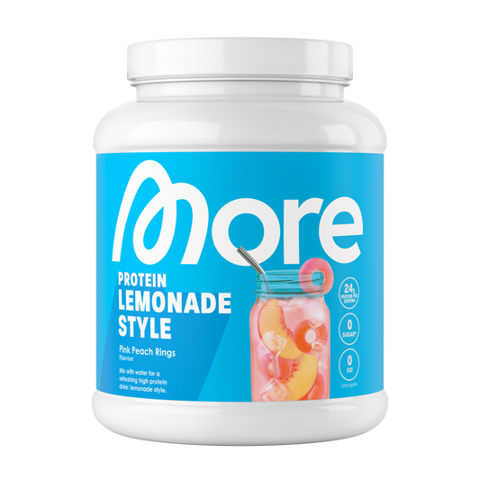 Clear_Protein_Lemonade_Style_Pink_Peach_Rings_600g_4096x4096.png